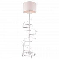 торшер lussole wrangell lsp-0525 в Иркутске