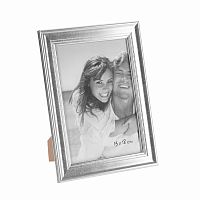 фоторамка цвет серебро 13*18см в Иркутске