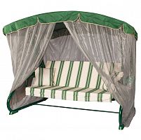 качели leset 902 green premium в Иркутске
