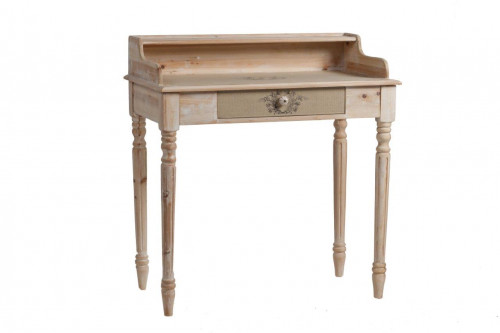 письменный стол ligiora песочный в Иркутске