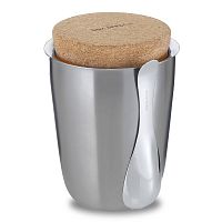 ланч-бокс thermo-pot для горячего в Иркутске