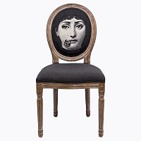 стул комплимент fornasetti в Иркутске