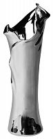 ваза настольная floret calla middle в Иркутске
