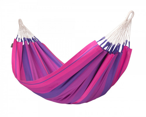 подвесной гамак для одного orquidea purple в Иркутске