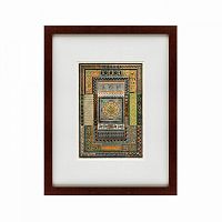 картина: grammar of ornament №3, 1856 в Иркутске