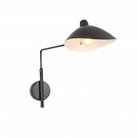 бра st luce spruzzo sl305.401.01 в Иркутске