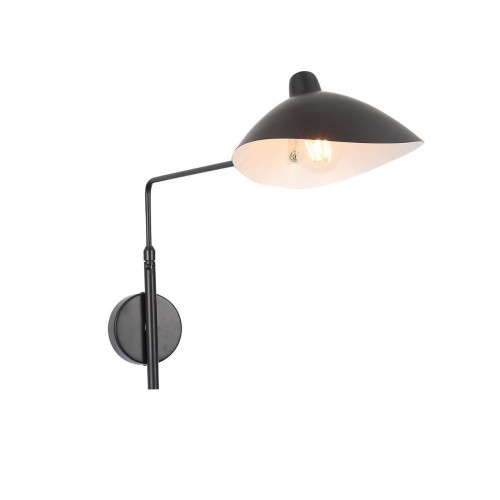 бра st luce spruzzo sl305.401.01 в Иркутске