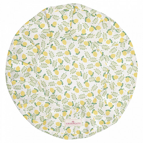 салфетка limona petit white в Иркутске