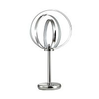 настольная лампа odeon light alfi 4024/46tl в Иркутске