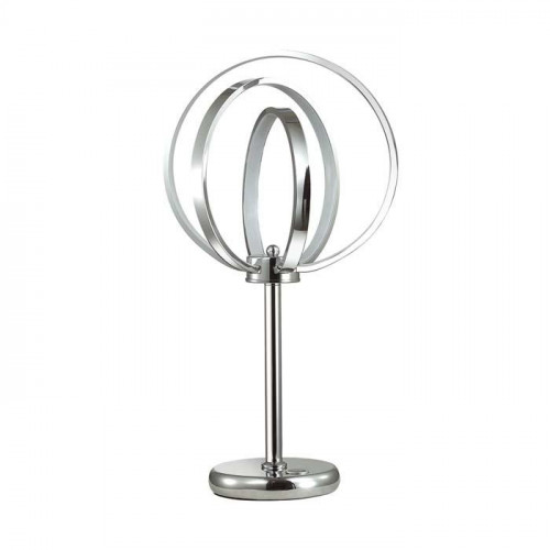 настольная лампа odeon light alfi 4024/46tl в Иркутске