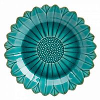 тарелка sunflower piccolo в Иркутске