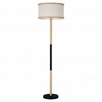 торшер lussole griffin grlsp-0544 в Иркутске