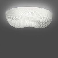 потолочный светильник 1620010a от artemide в Иркутске