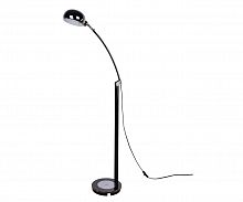 торшер kink light альфаси 7056,19 в Иркутске