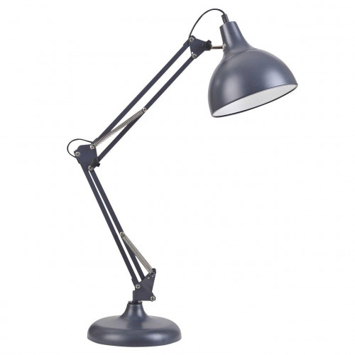настольная лампа spot light dave 7901132 в Иркутске