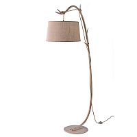 торшер mantra sabina 6182 в Иркутске