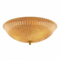 потолочный светильник lightstar zucche 820833 в Иркутске