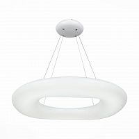 подвесной светодиодный светильник st luce levita sl960.503.01d в Иркутске