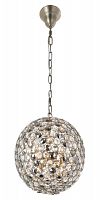 люстра verdi pendant light от rvastley в Иркутске