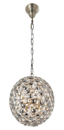 люстра verdi pendant light от rvastley в Иркутске