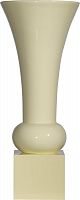 ваза настольная chalice small в Иркутске