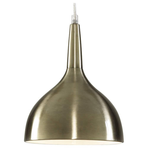 подвесной светильник arte lamp pendants a9077sp-1ab в Иркутске