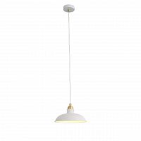 подвесной светильник st luce pietanza sl323.503.01 в Иркутске