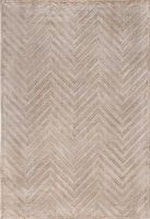 ковер onde кэмэл 200*300 в Иркутске