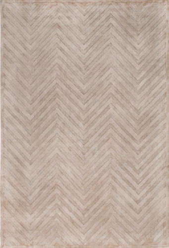 ковер onde кэмэл 200*300 в Иркутске