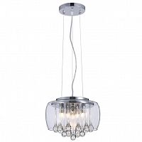 подвесной светильник arte lamp 92 a7054sp-5cc в Иркутске