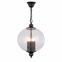 подвесной светильник st luce lateria sl362.303.03 в Иркутске