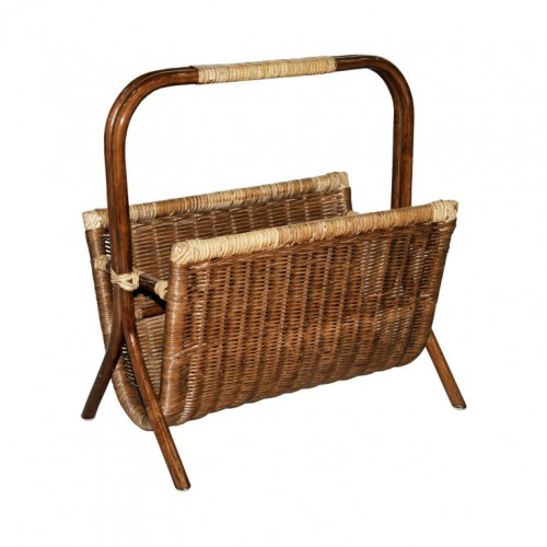 газетница wicker, 25/05 б в Иркутске