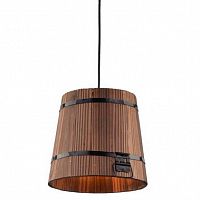 подвесной светильник arte lamp 24 a4144sp-1br в Иркутске