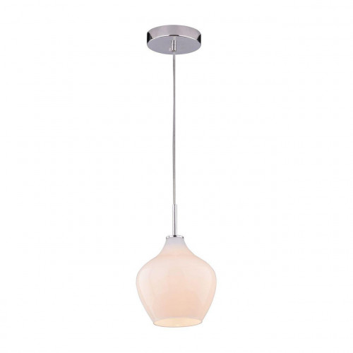 подвесной светильник arte lamp a4283sp-1cc в Иркутске