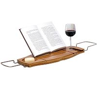 полка для ванной aquala дерево в Иркутске