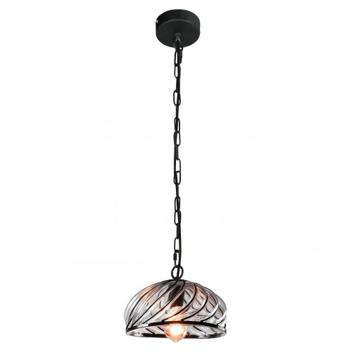 подвесной светильник lussole loft lsp-9874 в Иркутске