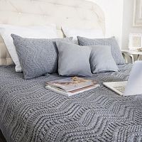плед nestor 200*220 в Иркутске