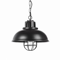 подвесной светильник keller lighting в Иркутске