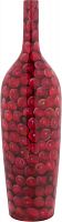 ваза настольная fruit apple tall в Иркутске