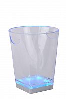 ведёрко для льда lucide ice bucket 13502/01/60 в Иркутске