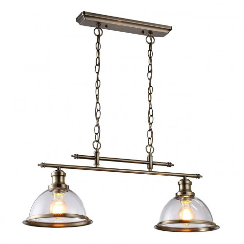 подвесная люстра arte lamp oglio a9273sp-2ab в Иркутске