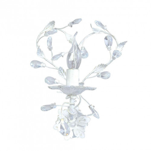 бра spot light buquet 5100102 в Иркутске
