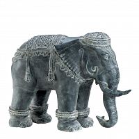 статуэтка elephant xl от eichholtz в Иркутске