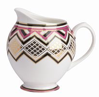 молочник exotic в Иркутске