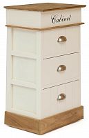 комод secret de maison saint-tropez cabinet (hx14-120) в Иркутске