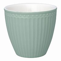 стакан alice dusty mint в Иркутске