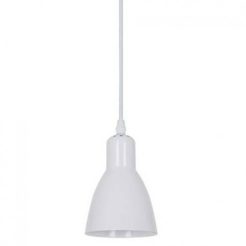 подвесной светильник arte lamp 48 a5049sp-1wh в Иркутске