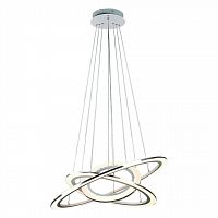 подвесной светодиодный светильник arte lamp 42 a9305sp-3wh в Иркутске