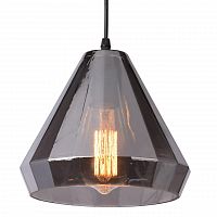 подвесной светильник arte lamp imbuto a4281sp-1sm в Иркутске