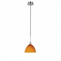 подвесной светильник lightstar simple light 810 810023 в Иркутске